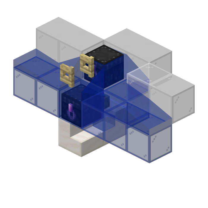 item-transport