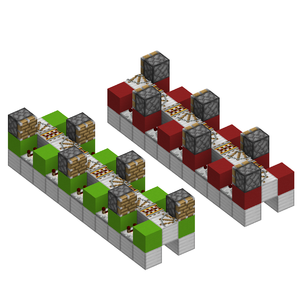piston-bolt