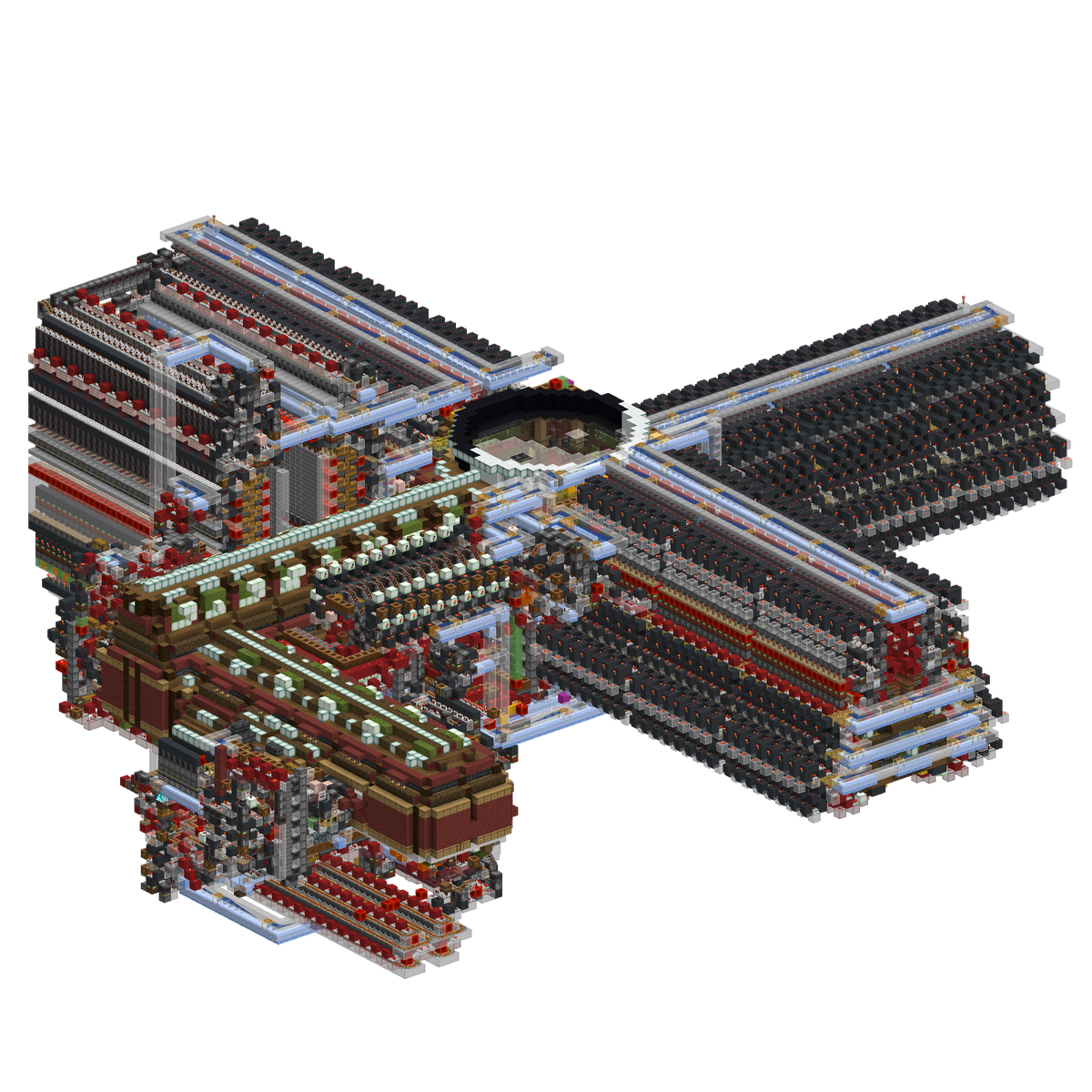 storage-system