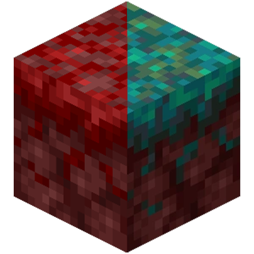 nylium