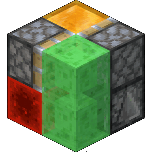 slimestone