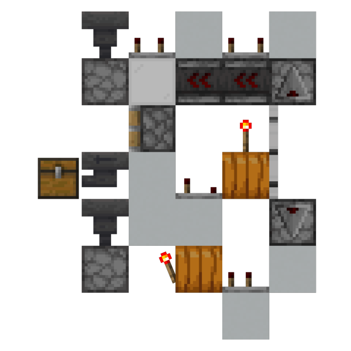 box-unloader