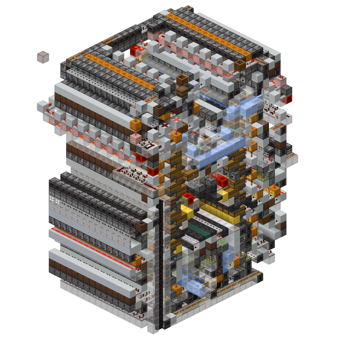 bulk-storage