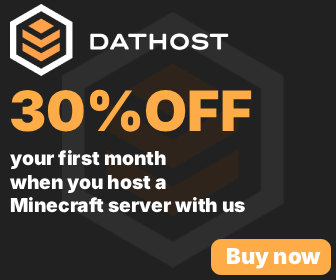 DatHost